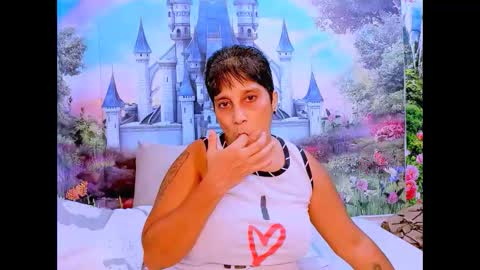 roxy online show from 02.09.25