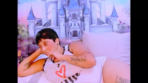 roxy online show from 02.09.25