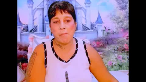 roxy online show from 02.09.25