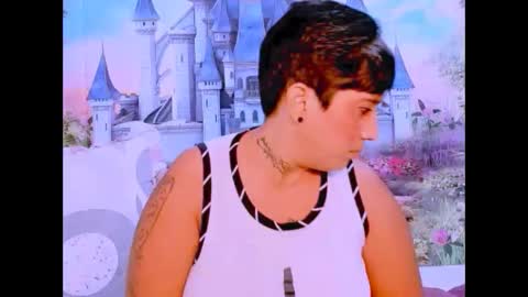 roxy online show from 02.10.25