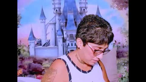 roxy online show from 02.10.25