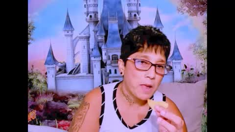 roxy online show from 02.10.25