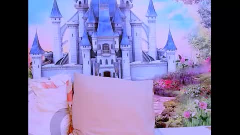 roxy online show from 02.13.25