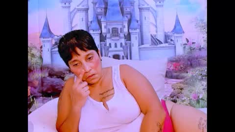 roxy online show from 02.13.25