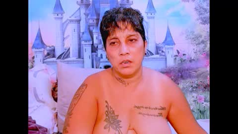 roxy online show from 02.14.25