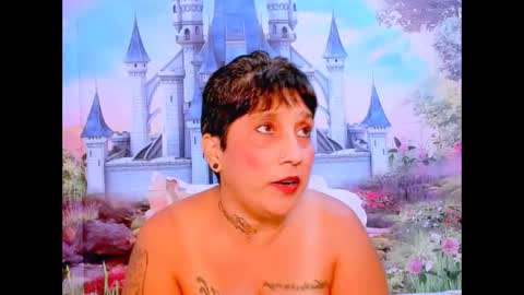 roxy online show from 02.17.25