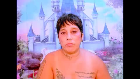 roxy online show from 02.18.25