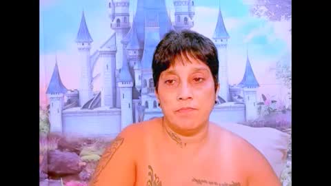 roxy online show from 02.18.25