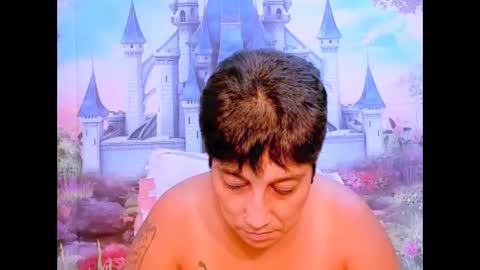 roxy online show from 02.18.25