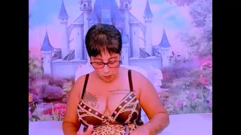 roxy online show from 02.18.25