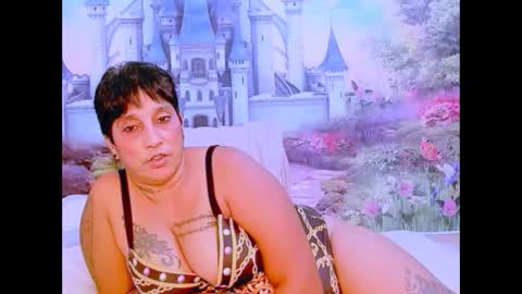 roxy online show from 02.18.25