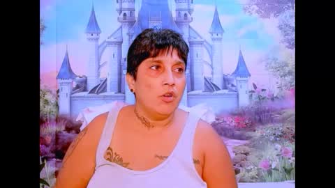 roxy online show from 02.19.25