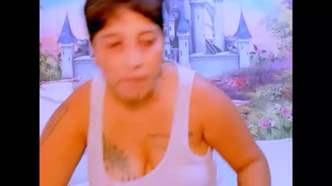 roxy online show from 02.19.25