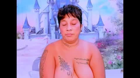 roxy online show from 02.19.25