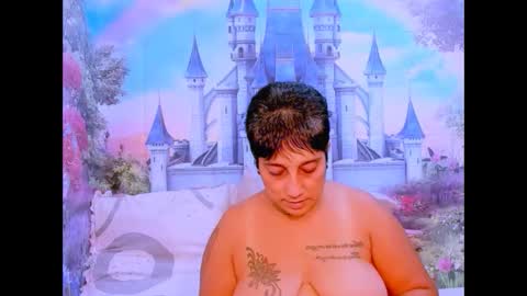 roxy online show from 02.20.25