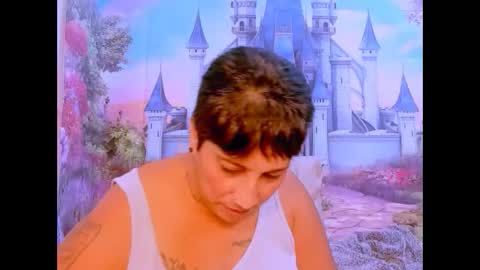 roxy online show from 02.20.25