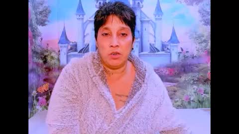 roxy online show from 02.20.25