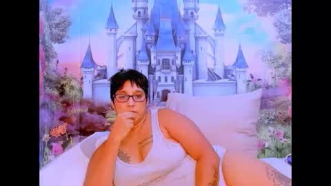 roxy online show from 02.21.25