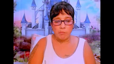 roxy online show from 02.21.25