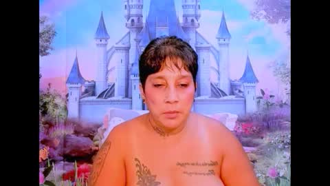 roxy online show from 02.21.25