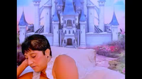 roxy online show from 02.22.25