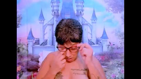 roxy online show from 02.22.25