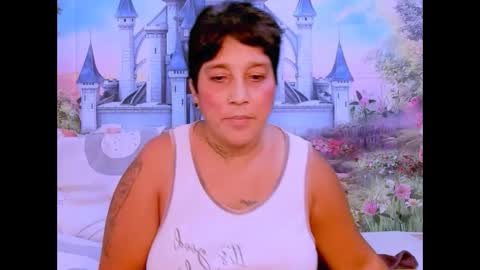 roxy online show from 02.22.25