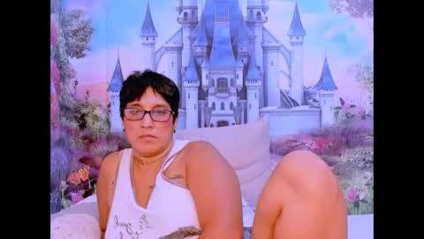 roxy online show from 02.23.25