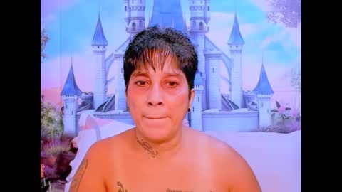 roxy online show from 02.23.25