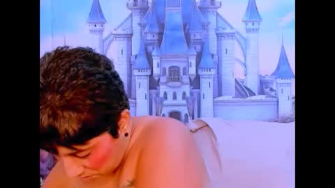 roxy online show from 02.23.25