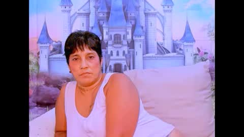 roxy online show from 02.24.25