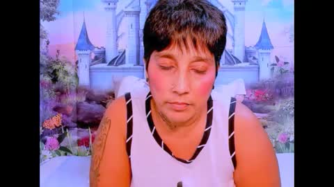 roxy online show from 02.24.25