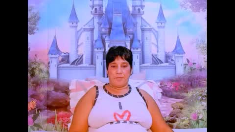 roxy online show from 02.24.25