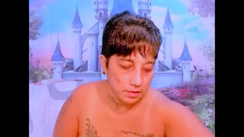 roxy online show from 02.25.25