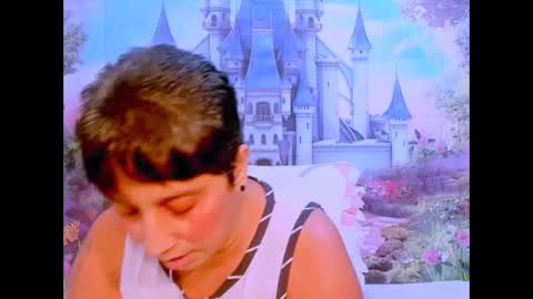 roxy online show from 02.25.25