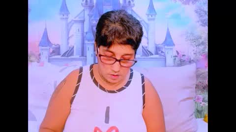 roxy online show from 02.26.25