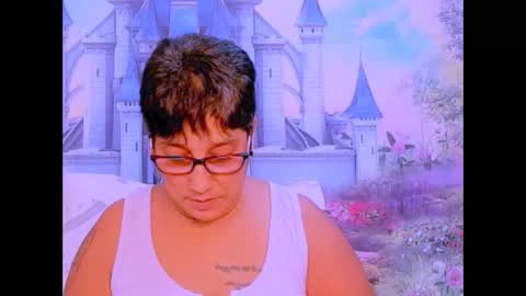 roxy online show from 02.28.25