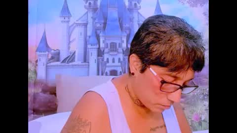 roxy online show from 03.01.25