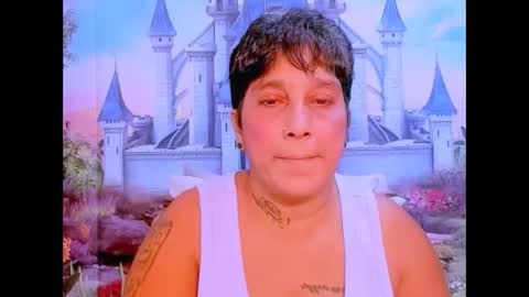 roxy online show from 03.03.25