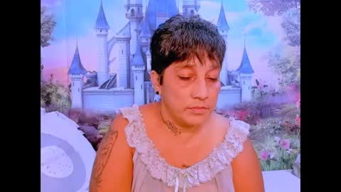 roxy online show from 03.04.25