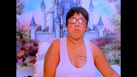 roxy online show from 03.04.25