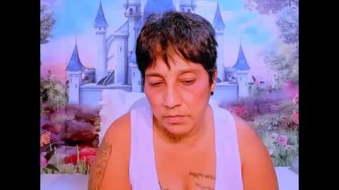 roxy online show from 03.05.25