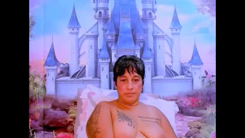 roxy online show from 03.05.25