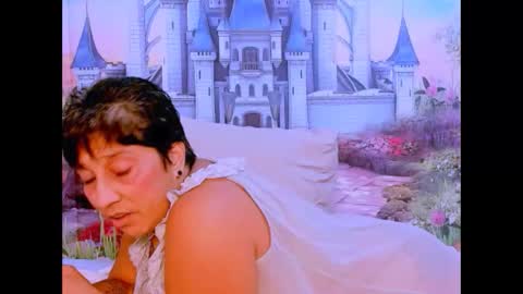 roxy online show from 03.05.25