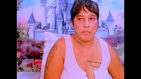 roxy online show from 03.06.25