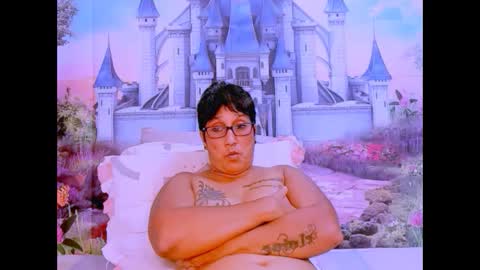 roxy online show from 03.06.25