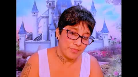 roxy online show from 03.07.25