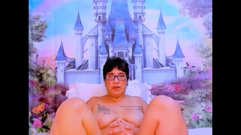 roxy online show from 03.07.25