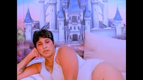 roxy online show from 03.08.25