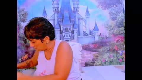 roxy online show from 03.10.25